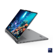 תמונה של מחשב נייד Lenovo Yoga 9 14ILL10 83LC003HIV לנובו